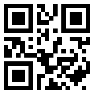 QrCode di 3409517429