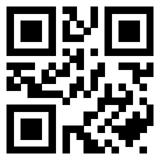 3409517438 QrCode associato