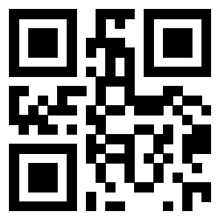 3409517440 Qr Code associato