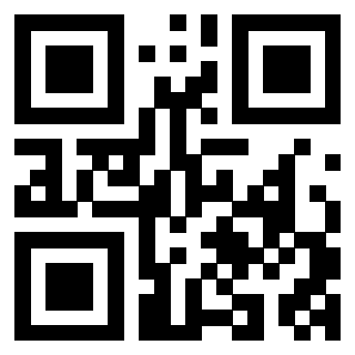 QrCode di 3409517443