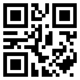 3409517446 Qr Code associato