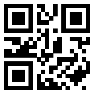 Qr Code di 3409517448
