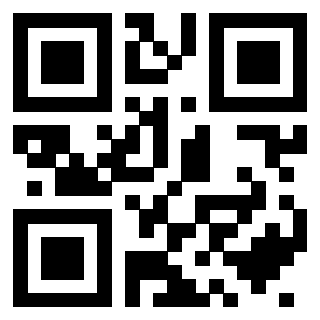3409517449 - Immagine del QrCode