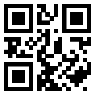3409517450 - Immagine del Qr Code