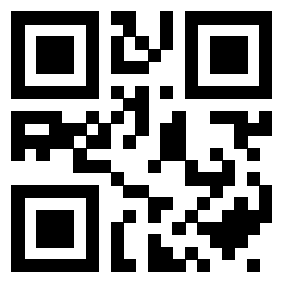 QrCode di 3409517452