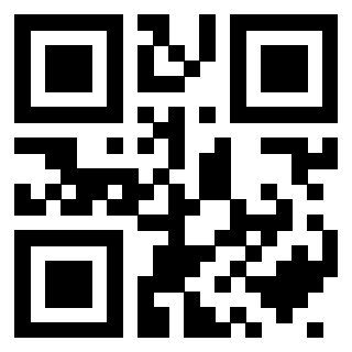 QrCode di 3409517454