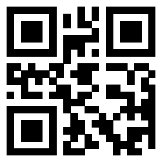 3409517460 Qr Code associato