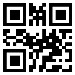 Qr Code di 3409517461