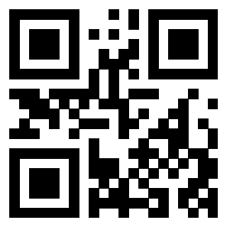 QrCode di 3409517462