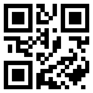 Immagine del QrCode di 3409517464