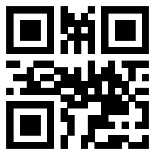 QrCode di 3409517475