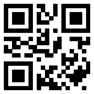 3409517476 Qr Code associato