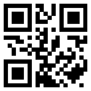 QrCode di 3409517478