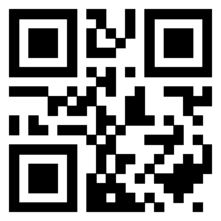 3409517482 QrCode associato