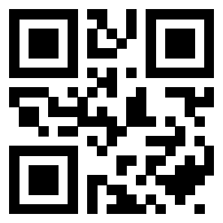 QrCode di 3409517483