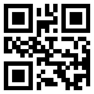 3409517486 - Immagine del QrCode