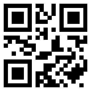 3409517488 - Immagine del QrCode