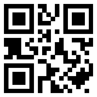 3409517492 - Immagine del QrCode associato