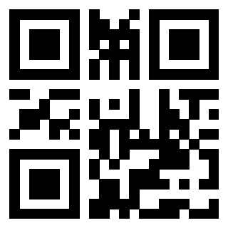 Qr Code di 3409517501