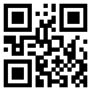 Scansione del Qr Code di 3409517502