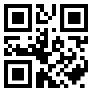QrCode di 3409517504