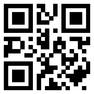 Qr Code di 3409517506