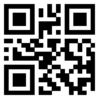 Immagine del QrCode di 3409517510