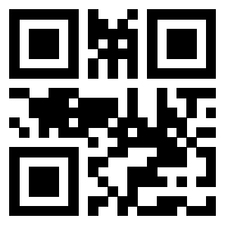 Qr Code di 3409517511