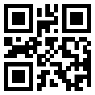 Qr Code di 3409517512