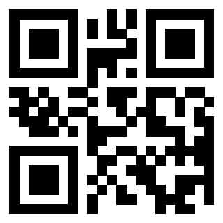 Il Qr Code di 3409517514
