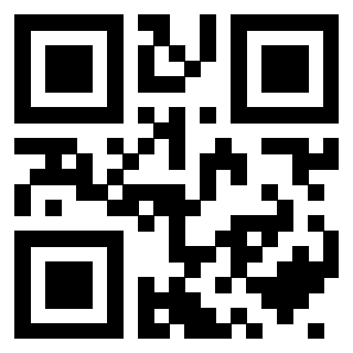 3409517515 - Immagine del QrCode