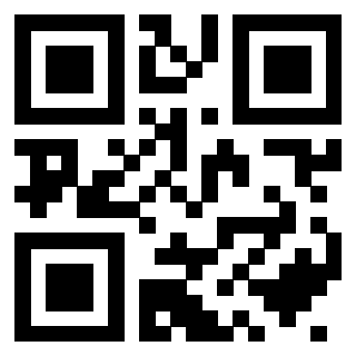Qr Code di 3409517518