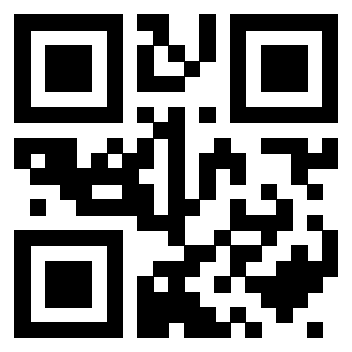 Immagine del Qr Code di 3409517521