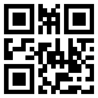 Immagine del QrCode di 3409517522