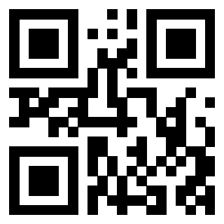 QrCode di 3409517526