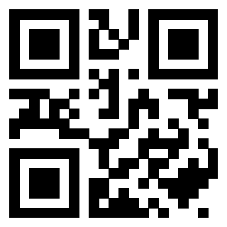QrCode di 3409517529