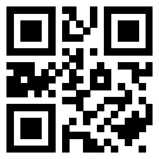 Il Qr Code di 3409517530