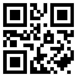 QrCode di 3409517532