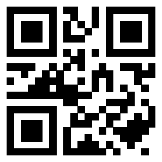 3409517551 Qr Code associato
