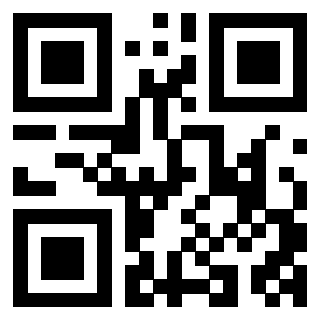 QrCode di 3409517554