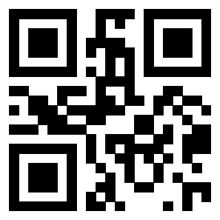 3409517556 Qr Code associato