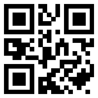 Qr Code di 3409517559