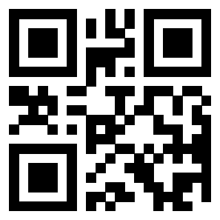 QrCode di 3409517564