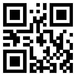 3409517566 QrCode associato