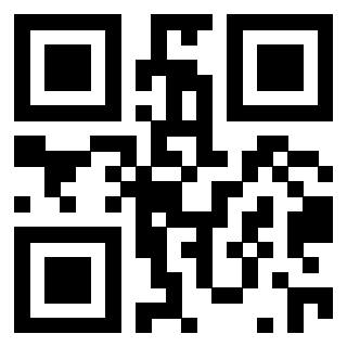 QrCode di 3409517568
