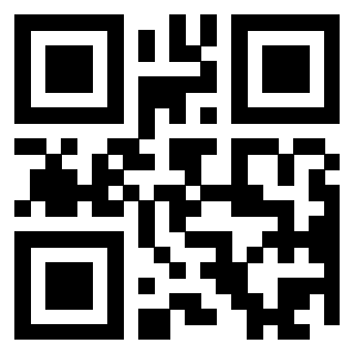 Il Qr Code di 3409517572