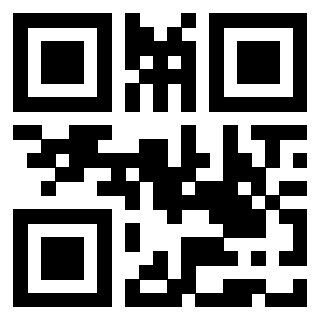 3409517574 - Immagine del QrCode