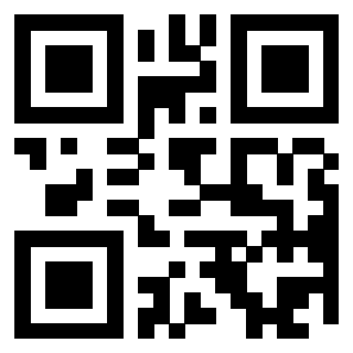 3409517576 - Immagine del Qr Code