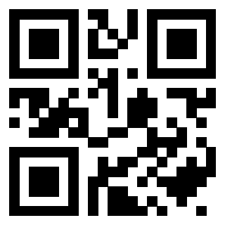 QrCode di 3409517584