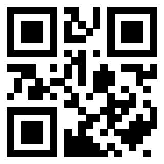 QrCode di 3409517585